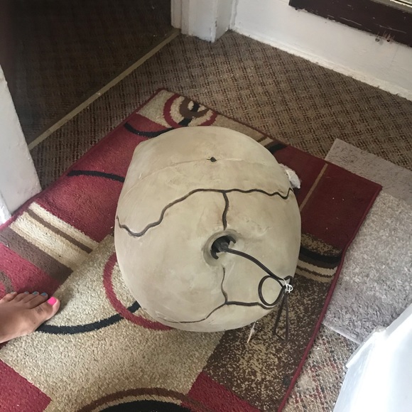 Move to smaller home - Picture 5 of 6